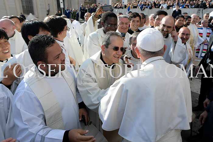 %_tempFileName11788_20112016%