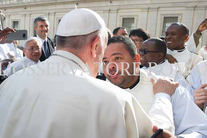 %_tempFileName11790_20112016%