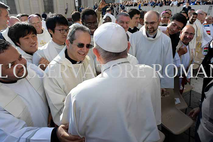 %_tempFileName11796_20112016%