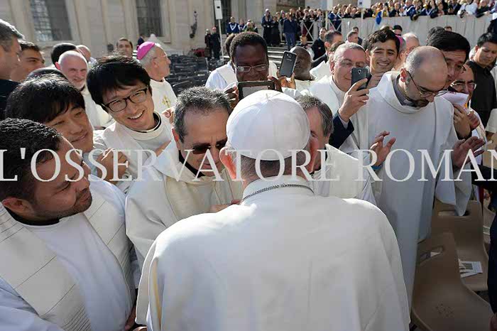 %_tempFileName11800_20112016%