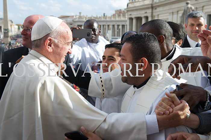 %_tempFileName11801_20112016%