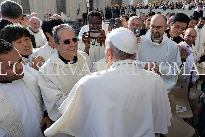 %_tempFileName11803_20112016%