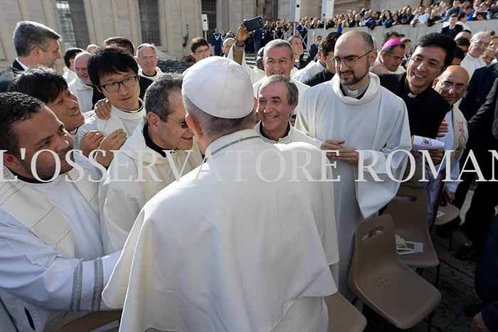 %_tempFileName11808_20112016%