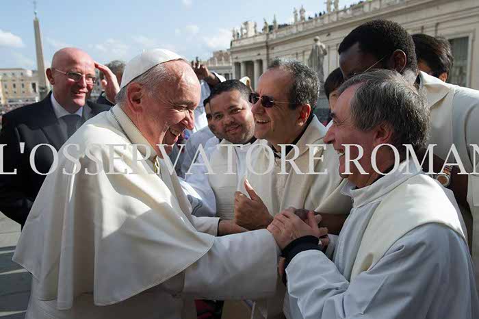 %_tempFileName11819_20112016%