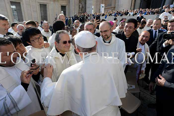 %_tempFileName11823_20112016%