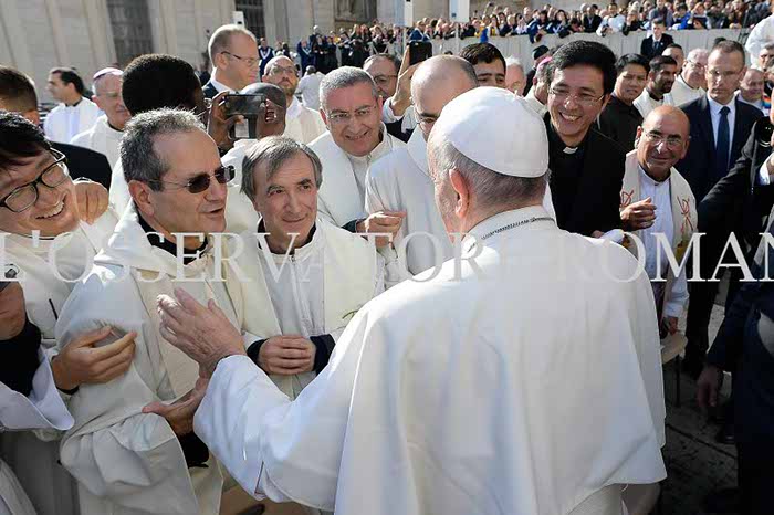 %_tempFileName11825_20112016%