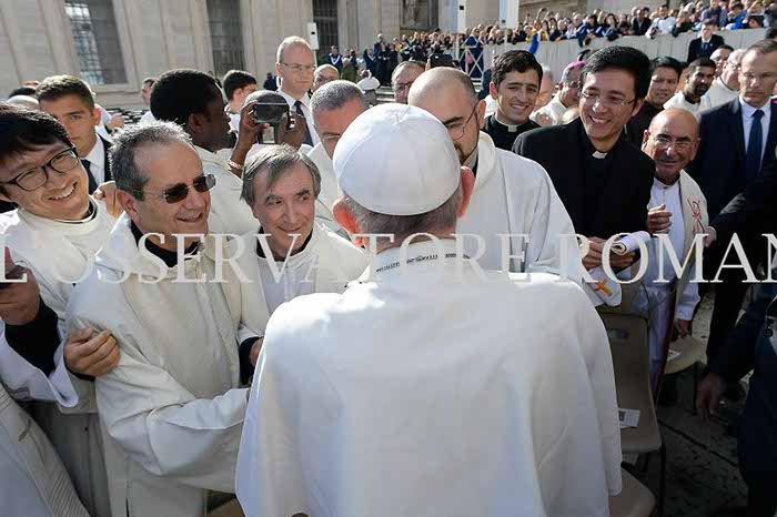 %_tempFileName11826_20112016%