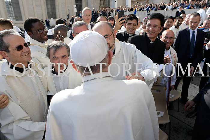 %_tempFileName11827_20112016%