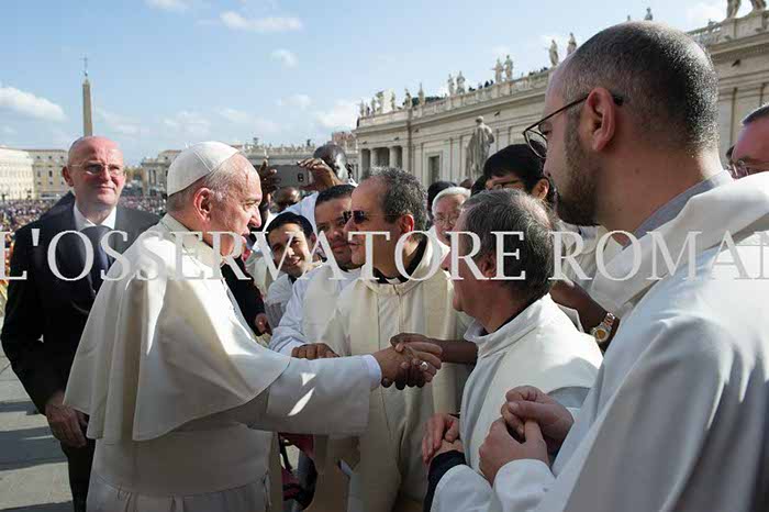 %_tempFileName11828_20112016%