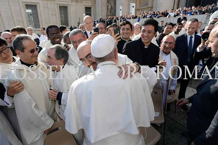 %_tempFileName11829_20112016%