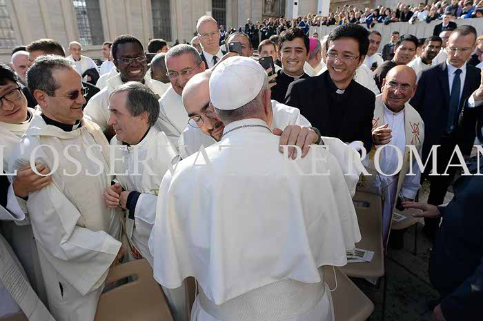 %_tempFileName11830_20112016%