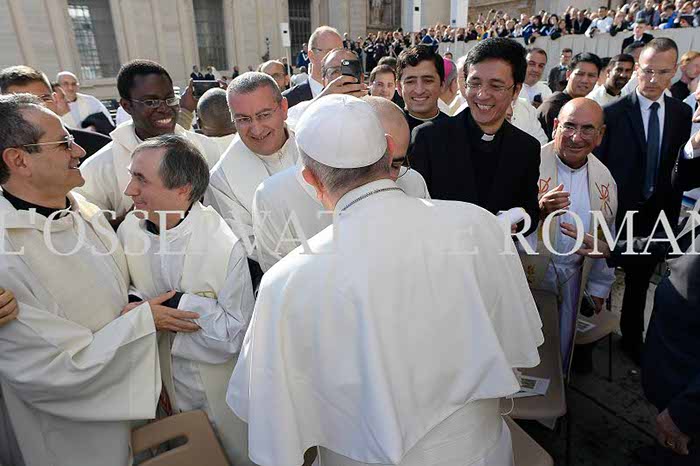 %_tempFileName11831_20112016%