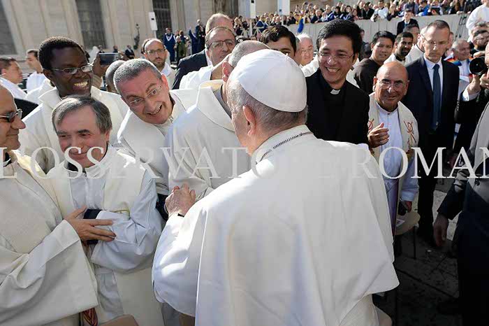 %_tempFileName11832_20112016%