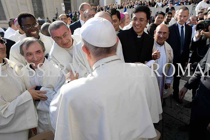 %_tempFileName11833_20112016%