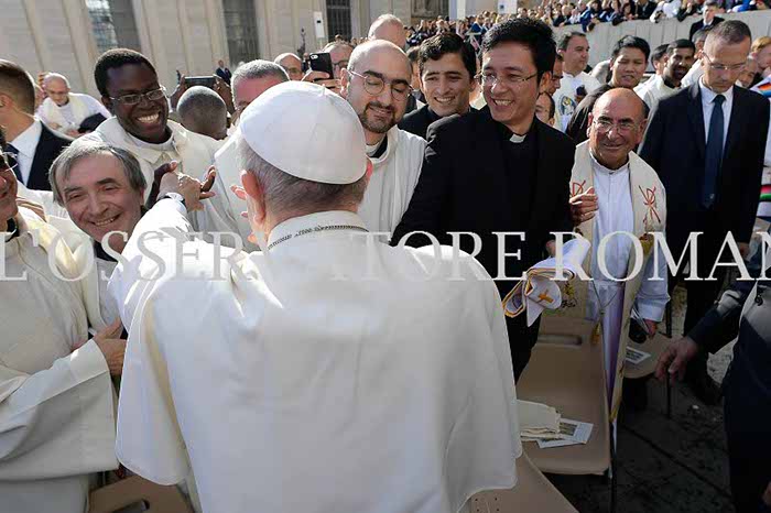 %_tempFileName11835_20112016%