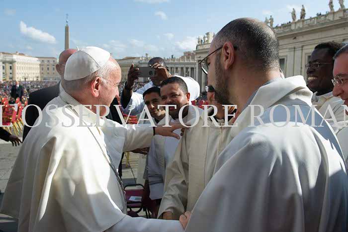 %_tempFileName11836_20112016%