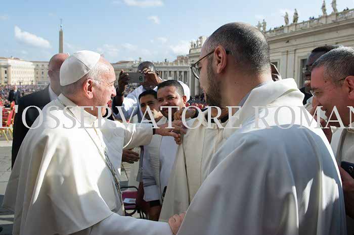 %_tempFileName11837_20112016%