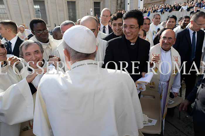 %_tempFileName11838_20112016%