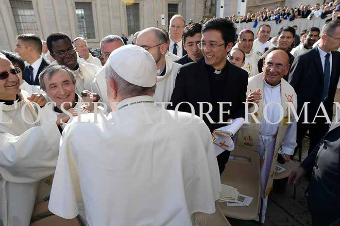 %_tempFileName11839_20112016%