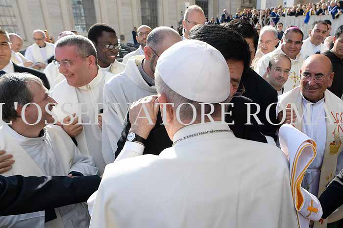 %_tempFileName11840_20112016%