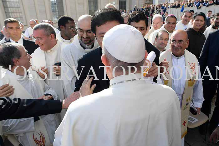 %_tempFileName11842_20112016%