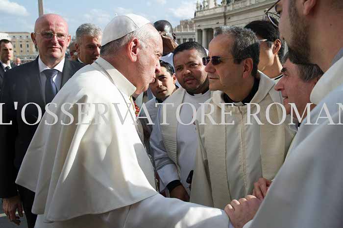 %_tempFileName11843_20112016%