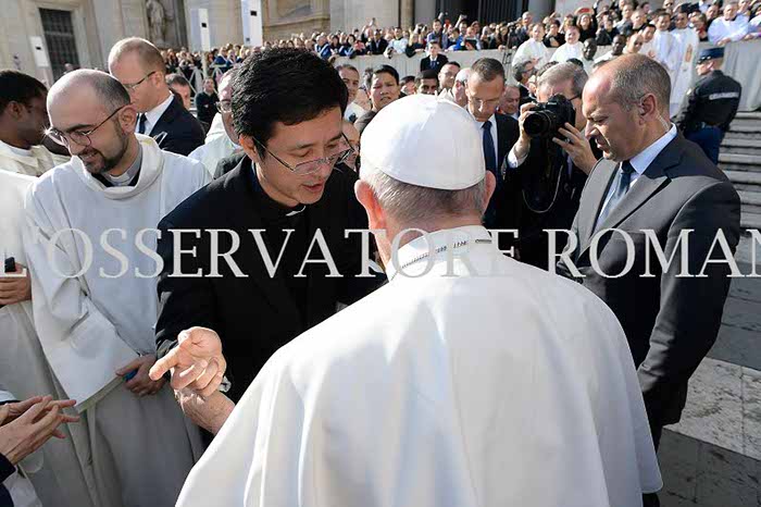 %_tempFileName11846_20112016%