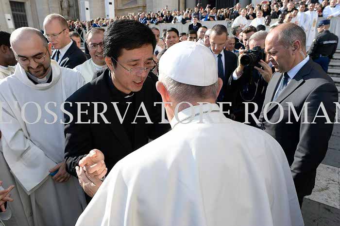 %_tempFileName11847_20112016%