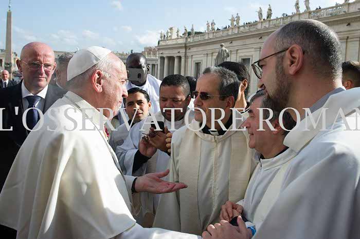 %_tempFileName11848_20112016%