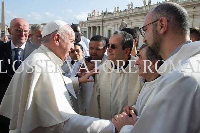 %_tempFileName11849_20112016%