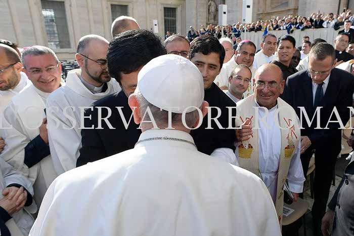 %_tempFileName11850_20112016%