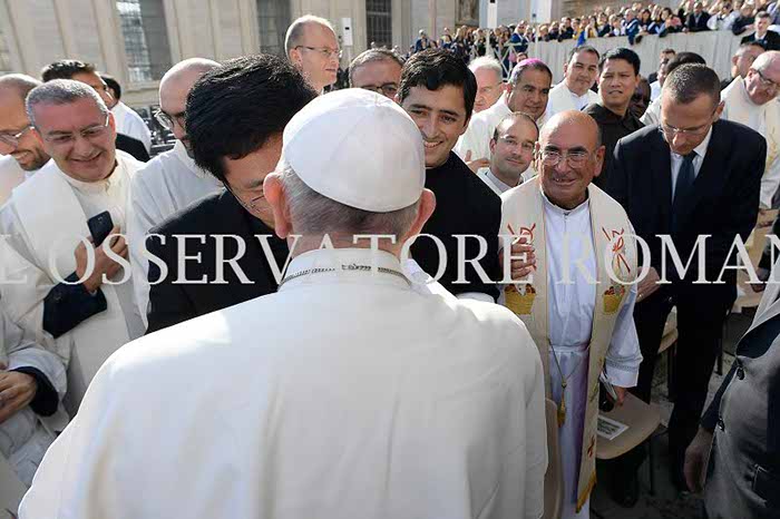 %_tempFileName11851_20112016%