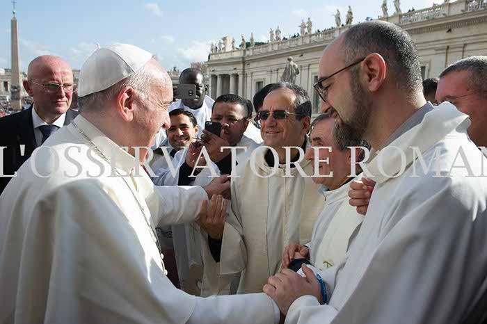 %_tempFileName11852_20112016%