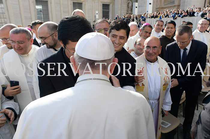 %_tempFileName11853_20112016%