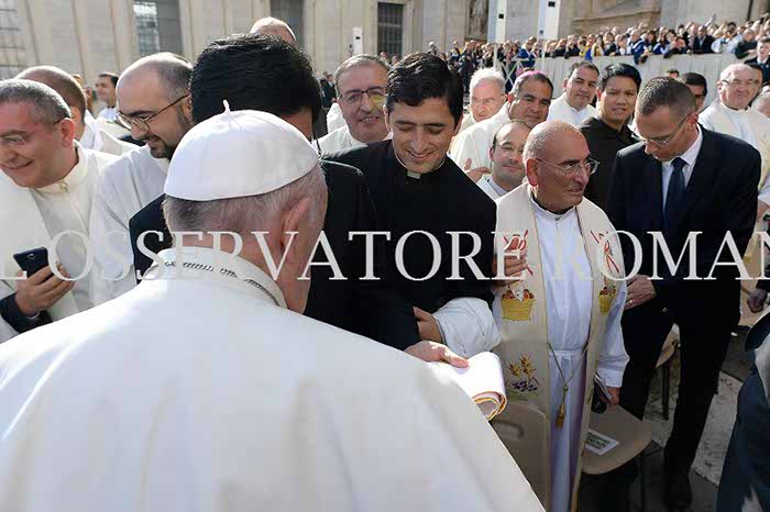 %_tempFileName11854_20112016%