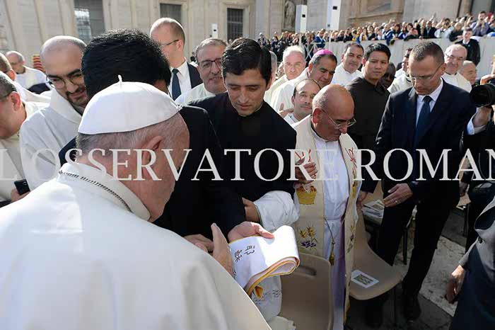 %_tempFileName11855_20112016%