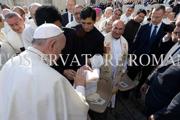 %_tempFileName11856_20112016%