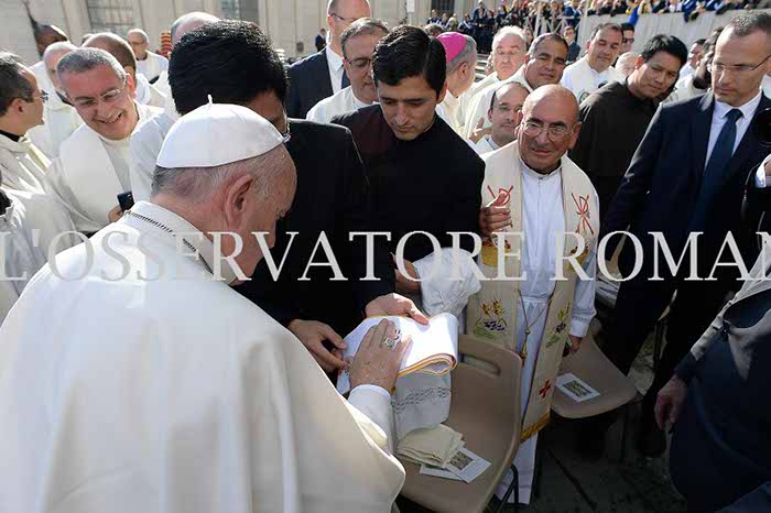 %_tempFileName11857_20112016%