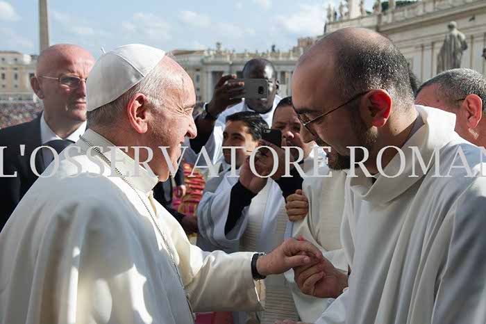 %_tempFileName11858_20112016%