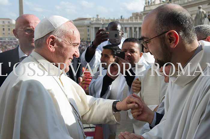 %_tempFileName11859_20112016%