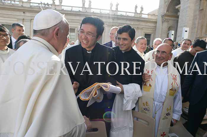 %_tempFileName11860_20112016%