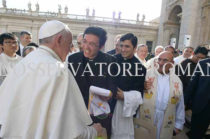 %_tempFileName11861_20112016%