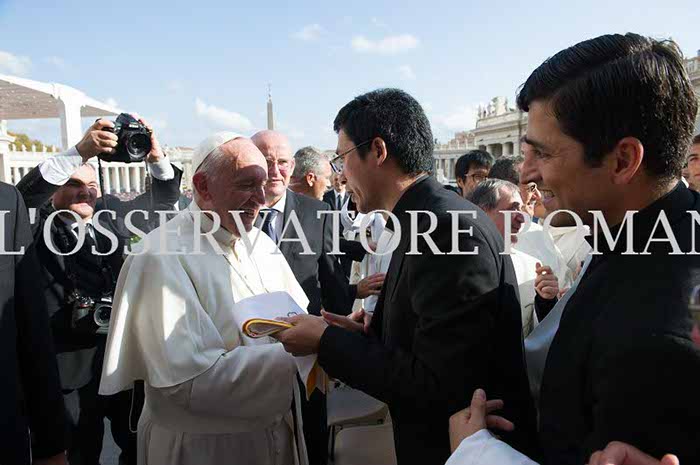 %_tempFileName11862_20112016%