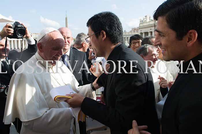 %_tempFileName11863_20112016%