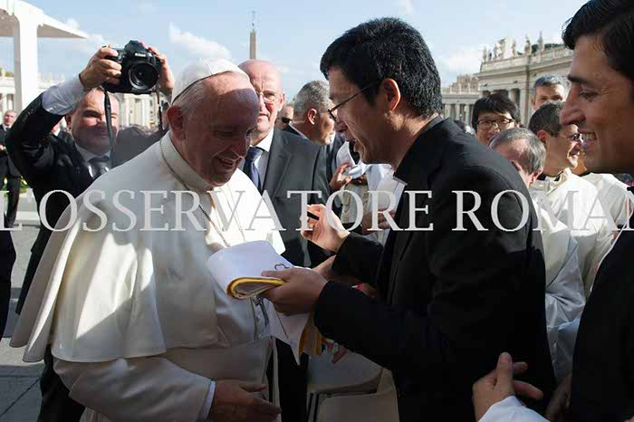 %_tempFileName11865_20112016%