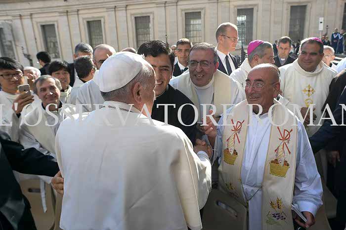 %_tempFileName11866_20112016%