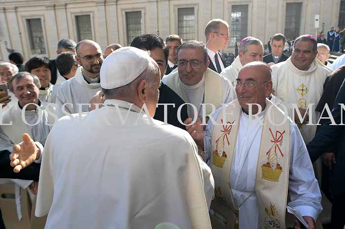 %_tempFileName11867_20112016%