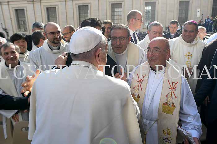 %_tempFileName11868_20112016%