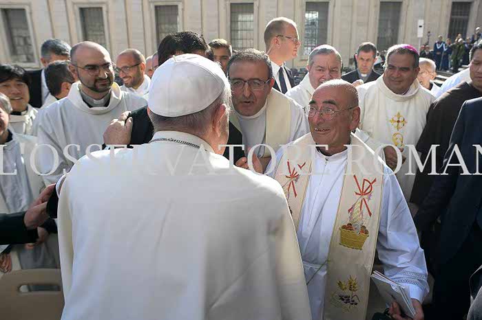 %_tempFileName11869_20112016%