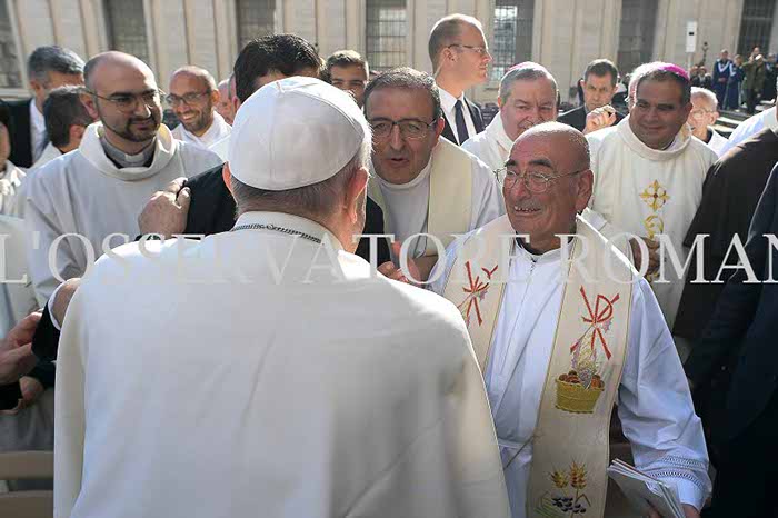 %_tempFileName11870_20112016%